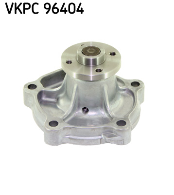 SKF Vízpumpa VKPC96404_SKF